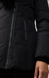 MACKAGE ADALI-BX Womens Apparel - WOMENS APPAREL